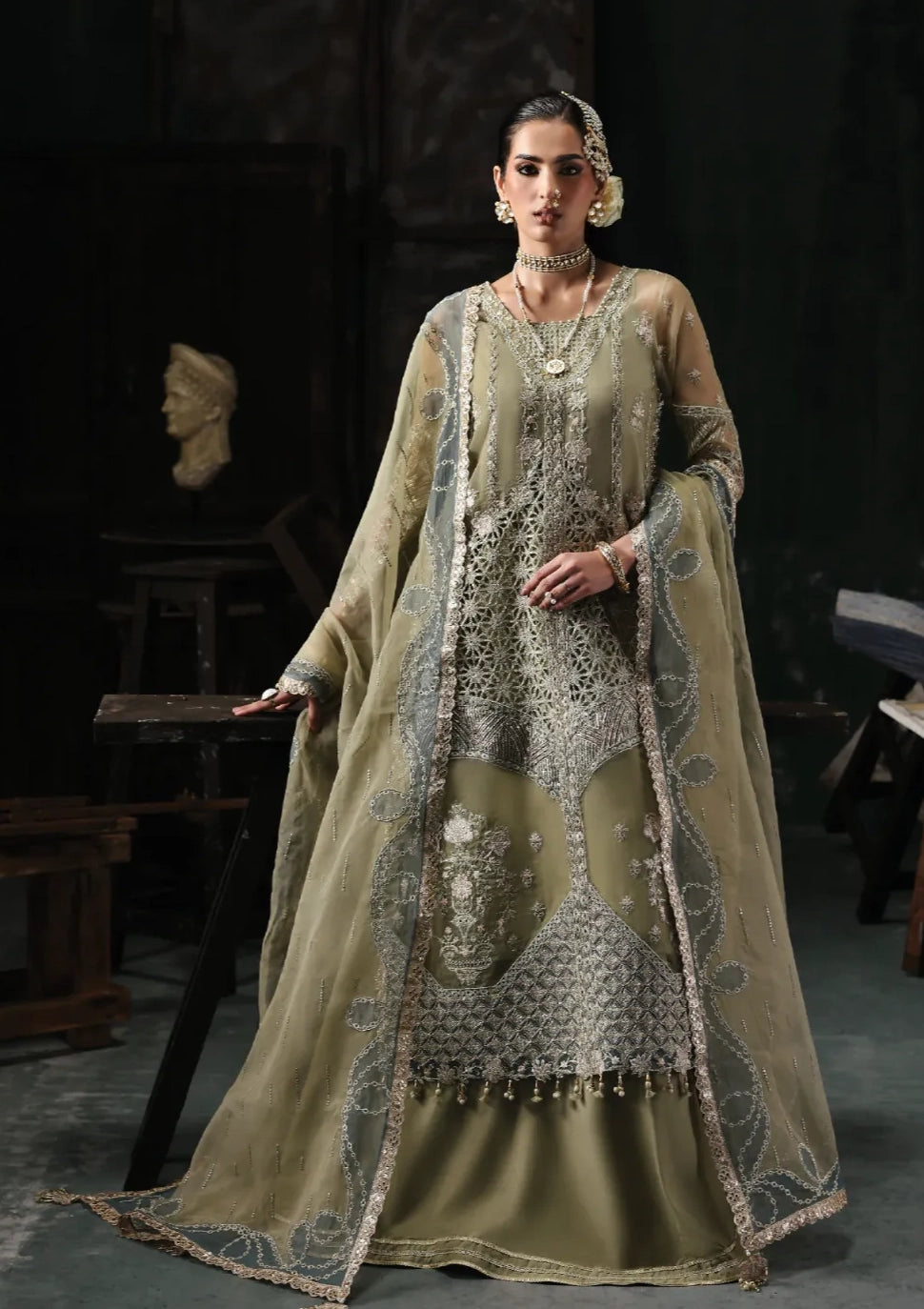 mohsin-saeed-fabrics-luxury-fashion-collection-daily-wear-wedding-and-formal-in-budget-This-product-is-from-sardinia-tara-wedding-festive25-d-1206-inara-is-available-on-Mohsin-saeed-fabrics-website.