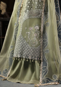 mohsin-saeed-fabrics-luxury-fashion-collection-daily-wear-wedding-and-formal-in-budget-This-product-is-from-sardinia-tara-wedding-festive25-d-1206-inara-is-available-on-Mohsin-saeed-fabrics-website.