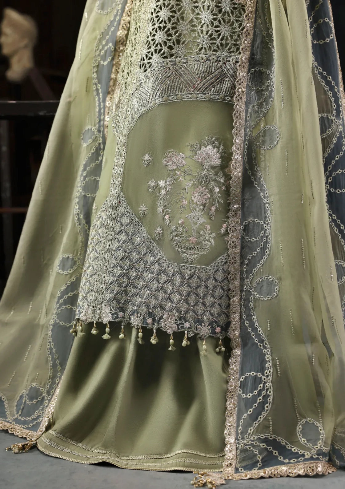 mohsin-saeed-fabrics-luxury-fashion-collection-daily-wear-wedding-and-formal-in-budget-This-product-is-from-sardinia-tara-wedding-festive25-d-1206-inara-is-available-on-Mohsin-saeed-fabrics-website.