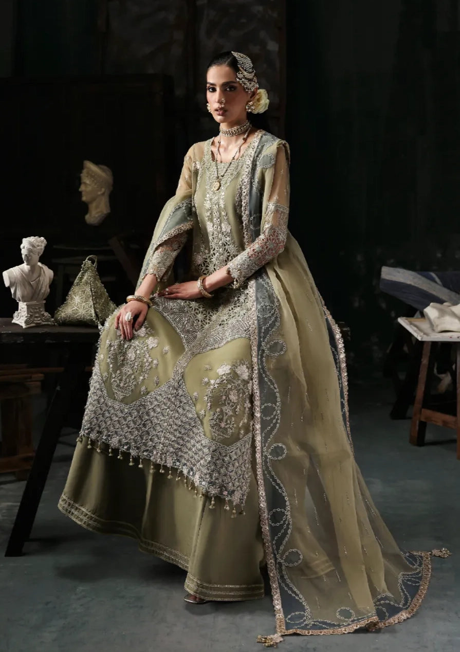 mohsin-saeed-fabrics-luxury-fashion-collection-daily-wear-wedding-and-formal-in-budget-This-product-is-from-sardinia-tara-wedding-festive25-d-1206-inara-is-available-on-Mohsin-saeed-fabrics-website.