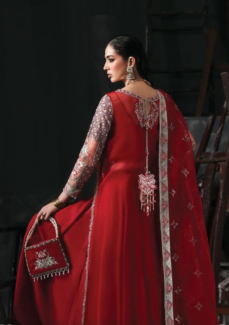 mohsin-saeed-fabrics-luxury-fashion-collection-daily-wear-wedding-and-formal-in-budget-This-product-is-from-sardinia-tara-wedding-festive25-d-1207-zuri-is-available-on-Mohsin-saeed-fabrics-website.