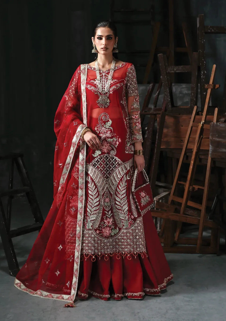 mohsin-saeed-fabrics-luxury-fashion-collection-daily-wear-wedding-and-formal-in-budget-This-product-is-from-sardinia-tara-wedding-festive25-d-1207-zuri-is-available-on-Mohsin-saeed-fabrics-website.