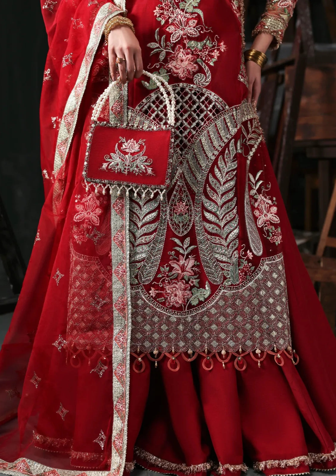 mohsin-saeed-fabrics-luxury-fashion-collection-daily-wear-wedding-and-formal-in-budget-This-product-is-from-sardinia-tara-wedding-festive25-d-1207-zuri-is-available-on-Mohsin-saeed-fabrics-website.