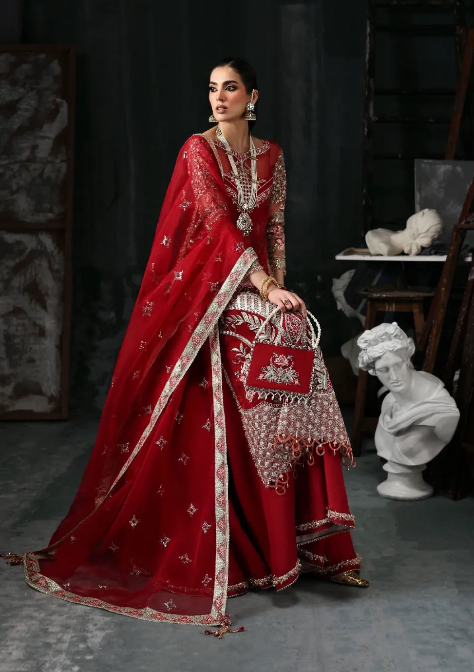 mohsin-saeed-fabrics-luxury-fashion-collection-daily-wear-wedding-and-formal-in-budget-This-product-is-from-sardinia-tara-wedding-festive25-d-1207-zuri-is-available-on-Mohsin-saeed-fabrics-website.