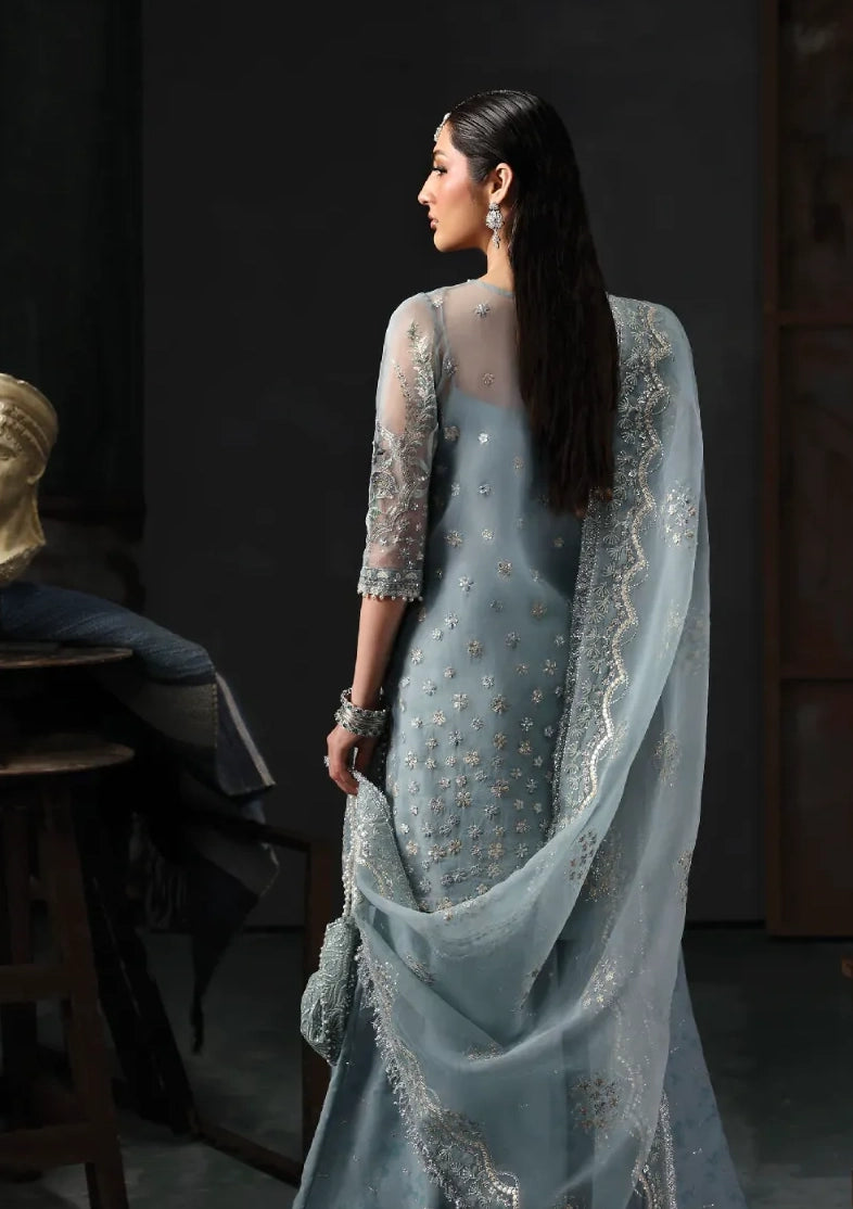 mohsin-saeed-fabrics-luxury-fashion-collection-daily-wear-wedding-and-formal-in-budget-This-product-is-from-sardinia-tara-wedding-festive25-d-1208-zephyr-is-available-on-Mohsin-saeed-fabrics-website.