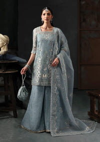 mohsin-saeed-fabrics-luxury-fashion-collection-daily-wear-wedding-and-formal-in-budget-This-product-is-from-sardinia-tara-wedding-festive25-d-1208-zephyr-is-available-on-Mohsin-saeed-fabrics-website.