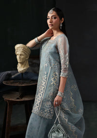 mohsin-saeed-fabrics-luxury-fashion-collection-daily-wear-wedding-and-formal-in-budget-This-product-is-from-sardinia-tara-wedding-festive25-d-1208-zephyr-is-available-on-Mohsin-saeed-fabrics-website.