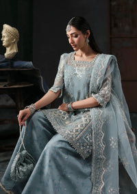 mohsin-saeed-fabrics-luxury-fashion-collection-daily-wear-wedding-and-formal-in-budget-This-product-is-from-sardinia-tara-wedding-festive25-d-1208-zephyr-is-available-on-Mohsin-saeed-fabrics-website.