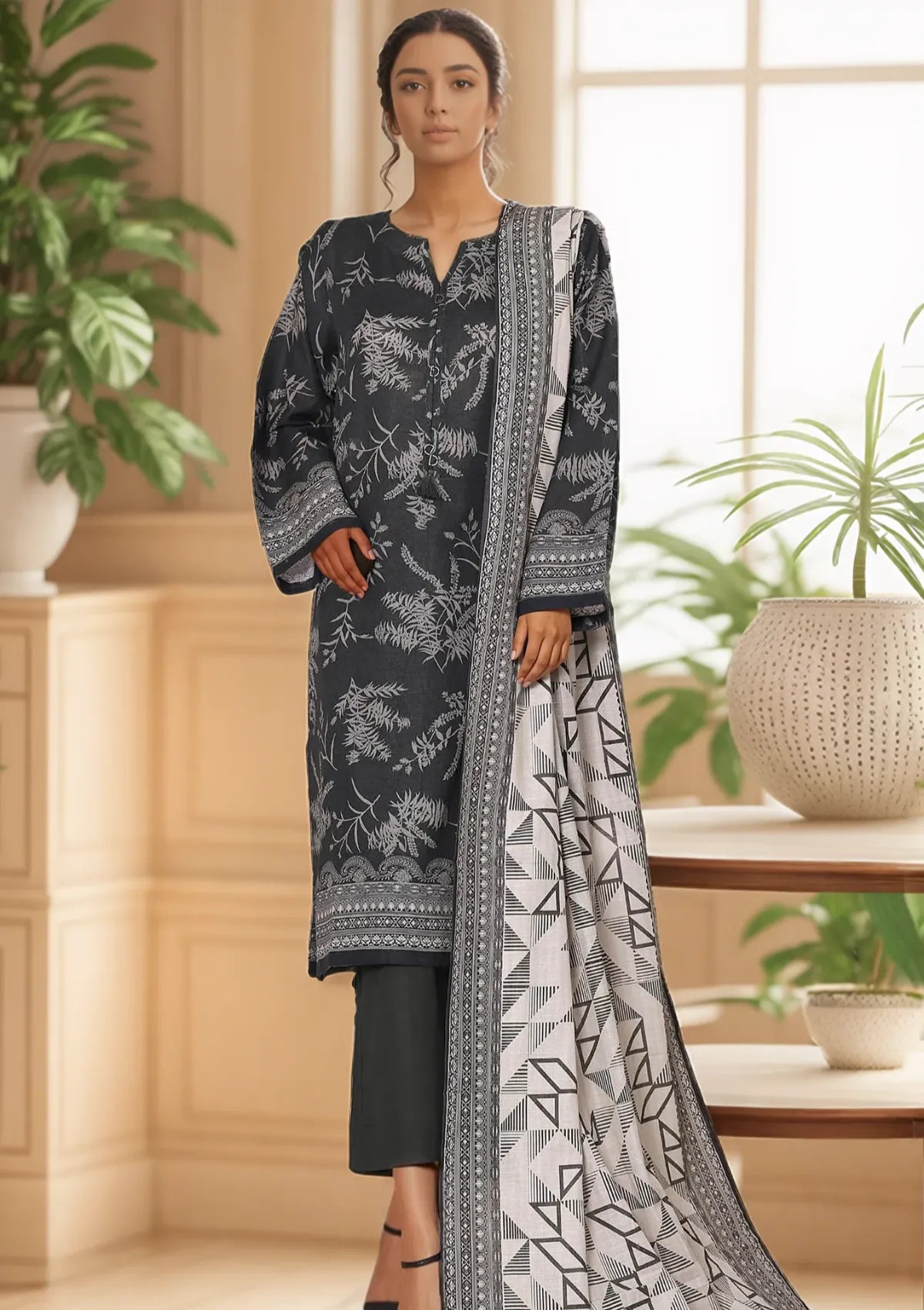 mohsin-saeed-fabrics-luxury-fashion-collection-daily-wear-wedding-and-formal-in-budget-This-product-is-from-sada-bahar-printed-khaddar-vol-0225-is-available-on-Mohsin-saeed-fabrics-website.