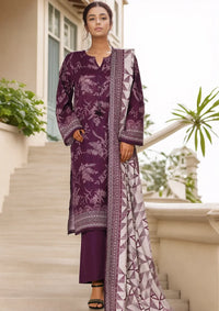 mohsin-saeed-fabrics-luxury-fashion-collection-daily-wear-wedding-and-formal-in-budget-This-product-is-from-sada-bahar-printed-khaddar-vol-0225-kd-pr-6562-purple-is-available-on-Mohsin-saeed-fabrics-website.