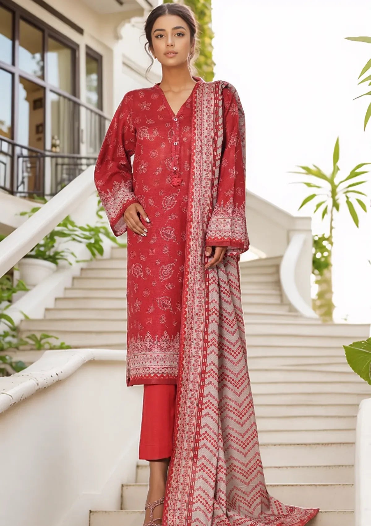 mohsin-saeed-fabrics-luxury-fashion-collection-daily-wear-wedding-and-formal-in-budget-This-product-is-from-sada-bahar-printed-khaddar-vol-0225-kd-pr-6550-rust-is-available-on-Mohsin-saeed-fabrics-website.