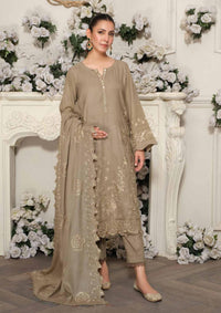 Tehzeeb By Riaz Arts'24 TL-303