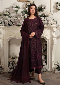 Tehzeeb By Riaz Arts'24 TL-295