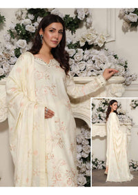 Tehzeeb By Riaz Arts'24 TL-296
