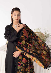 Tehzeeb By Riaz Arts Leather'24 Vol-15 TL-386