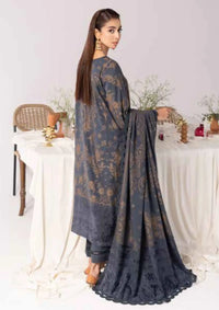 Tehzeeb By Riaz Arts Leather'24 Vol-15 TL-389