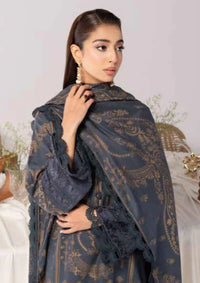 Tehzeeb By Riaz Arts Leather'24 Vol-15 TL-389