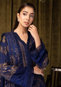 Tehzeeb By Riaz Arts Leather'24 Vol-15 TL-392