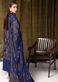 Tehzeeb By Riaz Arts Leather'24 Vol-15 TL-392