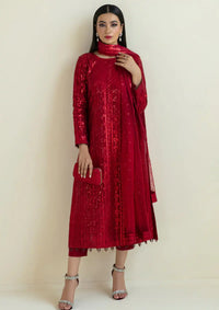 Baroque Exclusive Luxury Formal'25 UF-385