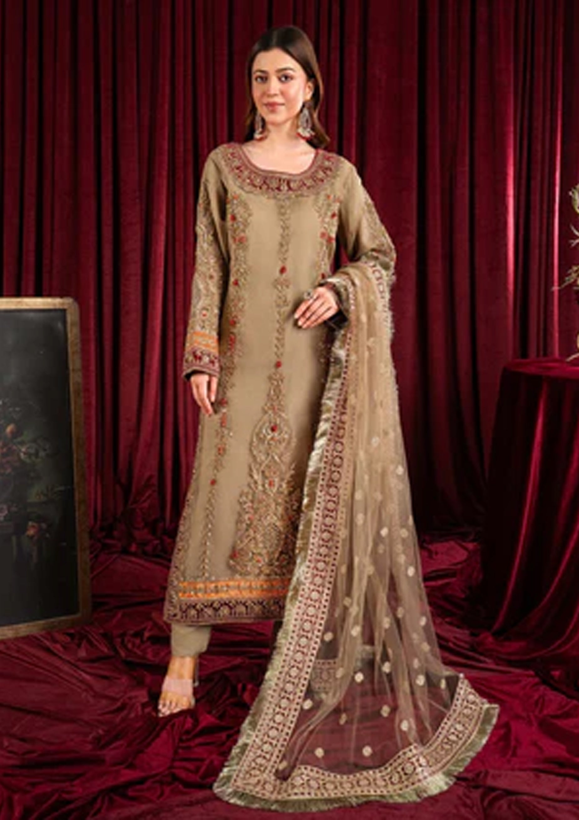 mohsin-saeed-fabrics-luxury-fashion-collection-daily-wear-wedding-and-formal-in-budget-This-product-is-from-naaz-luxury-pret-anisa-1564-is-available-on-Mohsin-saeed-fabrics-website.