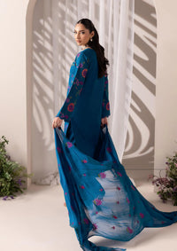 Rajbari Exclusive Edition'26 D-11