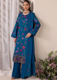 Rajbari Exclusive Edition'26 D-11