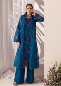 Rajbari Exclusive Edition'26 D-11