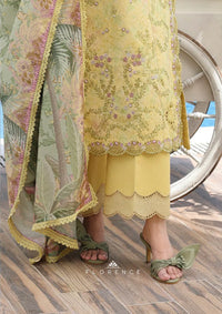 Rang Rasiya Florence Luxury Festive Edit'26 RR-Yumna