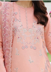 Rang Rasiya Florence Luxury Festive Edit'26 RR-Sahar