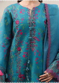 Rang Rasiya Florence Luxury Festive Edit'26 RR-Tina
