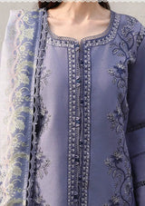 Rang Rasiya Florence Luxury Festive Edit'26 RR-Mahnaz