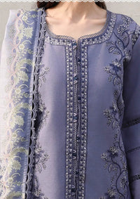 Rang Rasiya Florence Luxury Festive Edit'26 RR-Mahnaz
