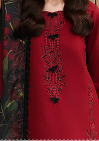 Rang Rasiya Florence Luxury Festive Edit'26 RR-Dilara