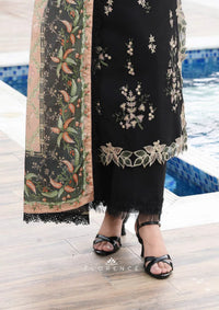 Rang Rasiya Florence Luxury Festive Edit'26 RR-Afsaneh