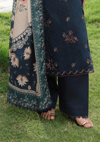 Rang Rasiya Florence Luxury Festive Edit'26 RR-Nilofer