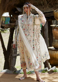 Elan Lawn'26 EL-03B SOZRAAG