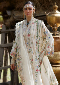 Elan Lawn'26 EL-03B SOZRAAG