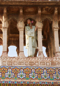 mohsin-saeed-fabrics-is-selling-online-and-in stores-Luxury-daily-wear-wedding-wear-formal-wear-in-budgeted-price-This-product-is-from-elan-lawn-25-el25-05a-celestine-is-available-on-Mohsin-saeed-fabrics-website.