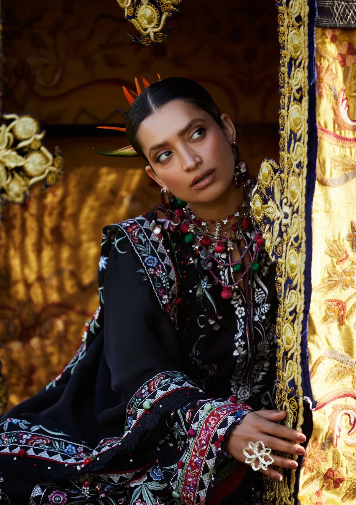 Elan Lawn'26 EL-01A ZABAR