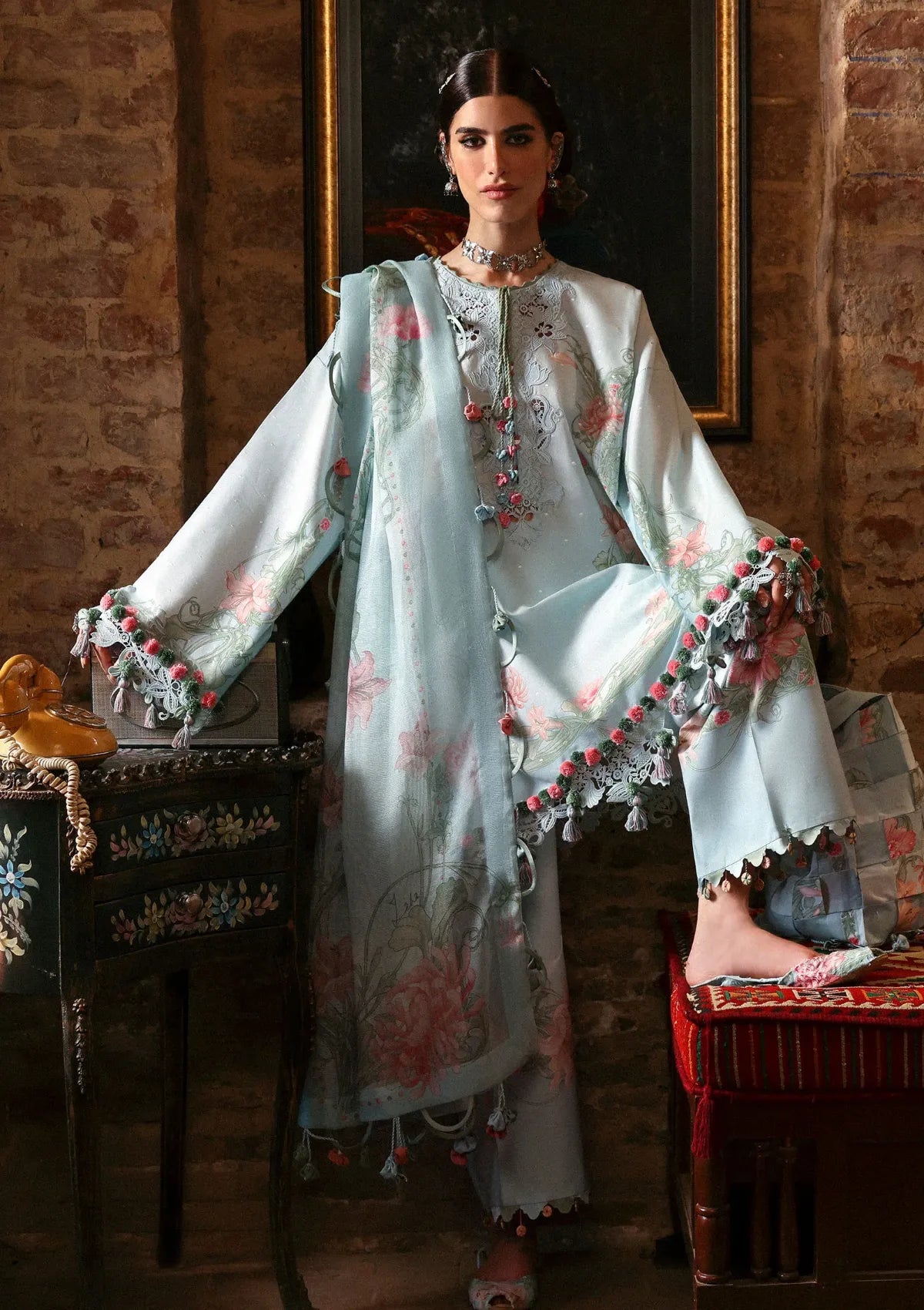 mohsin-saeed-fabrics-affordable-luxury-outfits-for-daily-formal-and-wedding-wear-This-product-is-from-zaha-festive-lawn25-d-08-is-available-on-Mohsin-saeed-fabrics-website.