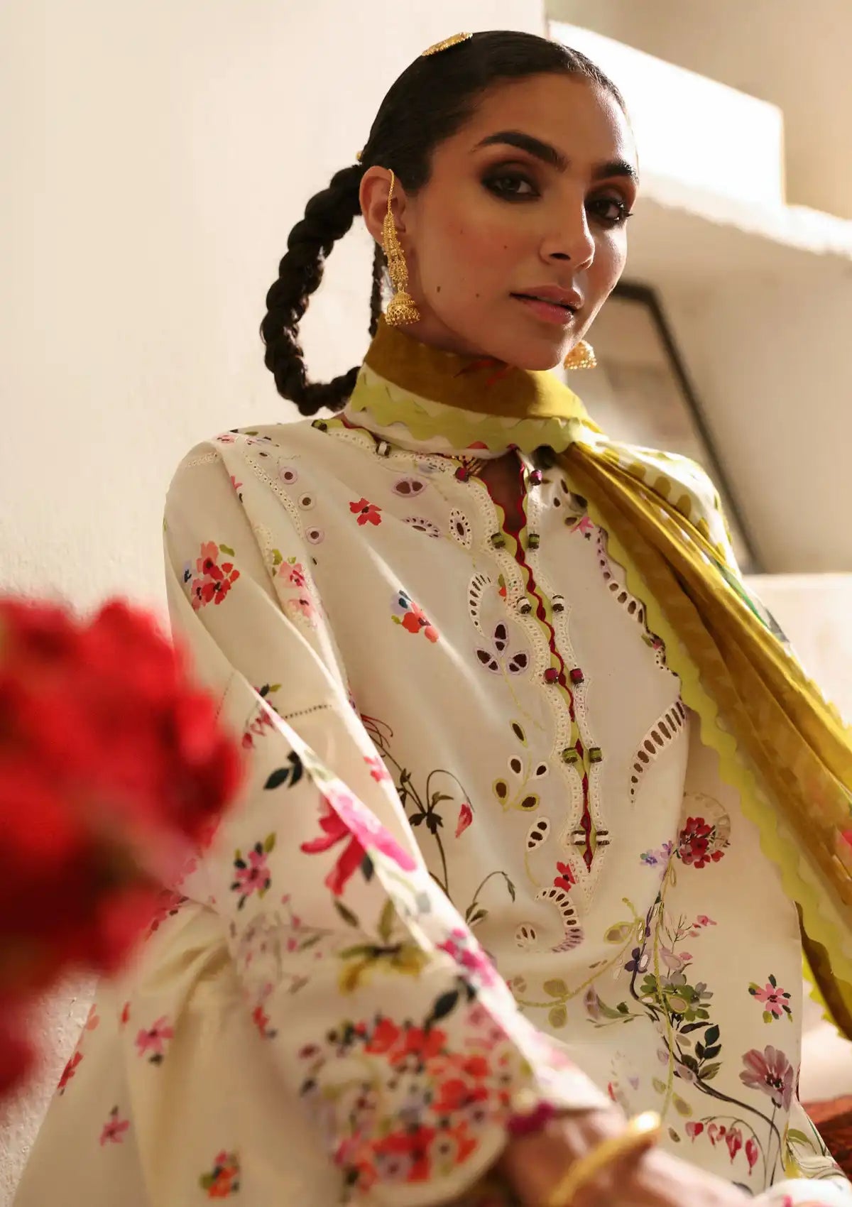 mohsin-saeed-fabrics-affordable-luxury-outfits-for-daily-formal-and-wedding-wear-This-product-is-from-zaha-festive-lawn25-d-10-is-available-on-Mohsin-saeed-fabrics-website.