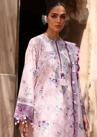 mohsin-saeed-fabrics-is-selling-online-and-in stores-Luxury-daily-wear-wedding-wear-formal-wear-in-budgeted-price-This-product-is-from-elan-lawn-25-el25-12b-alara-is-available-on-Mohsin-saeed-fabrics-website.