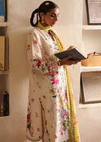 mohsin-saeed-fabrics-affordable-luxury-outfits-for-daily-formal-and-wedding-wear-This-product-is-from-zaha-festive-lawn25-d-10-is-available-on-Mohsin-saeed-fabrics-website.