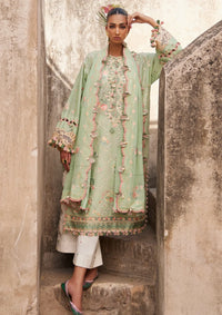 mohsin-saeed-fabrics-is-selling-online-and-in stores-Luxury-daily-wear-wedding-wear-formal-wear-in-budgeted-price-This-product-is-from-elan-lawn-25-el25-12a-alara-is-available-on-Mohsin-saeed-fabrics-website.