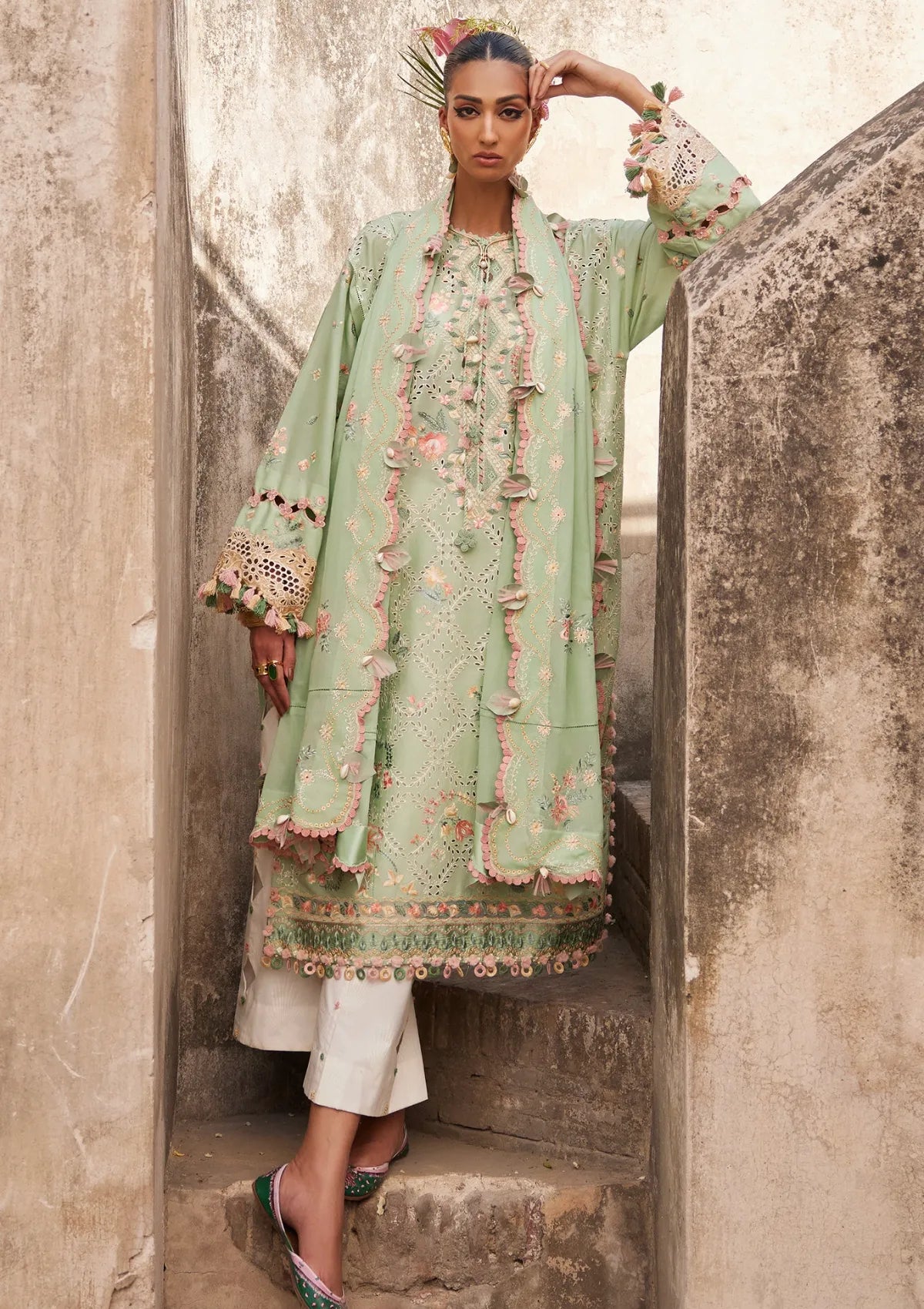 mohsin-saeed-fabrics-is-selling-online-and-in stores-Luxury-daily-wear-wedding-wear-formal-wear-in-budgeted-price-This-product-is-from-elan-lawn-25-el25-12a-alara-is-available-on-Mohsin-saeed-fabrics-website.