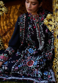 Elan Lawn'26 EL-01A ZABAR