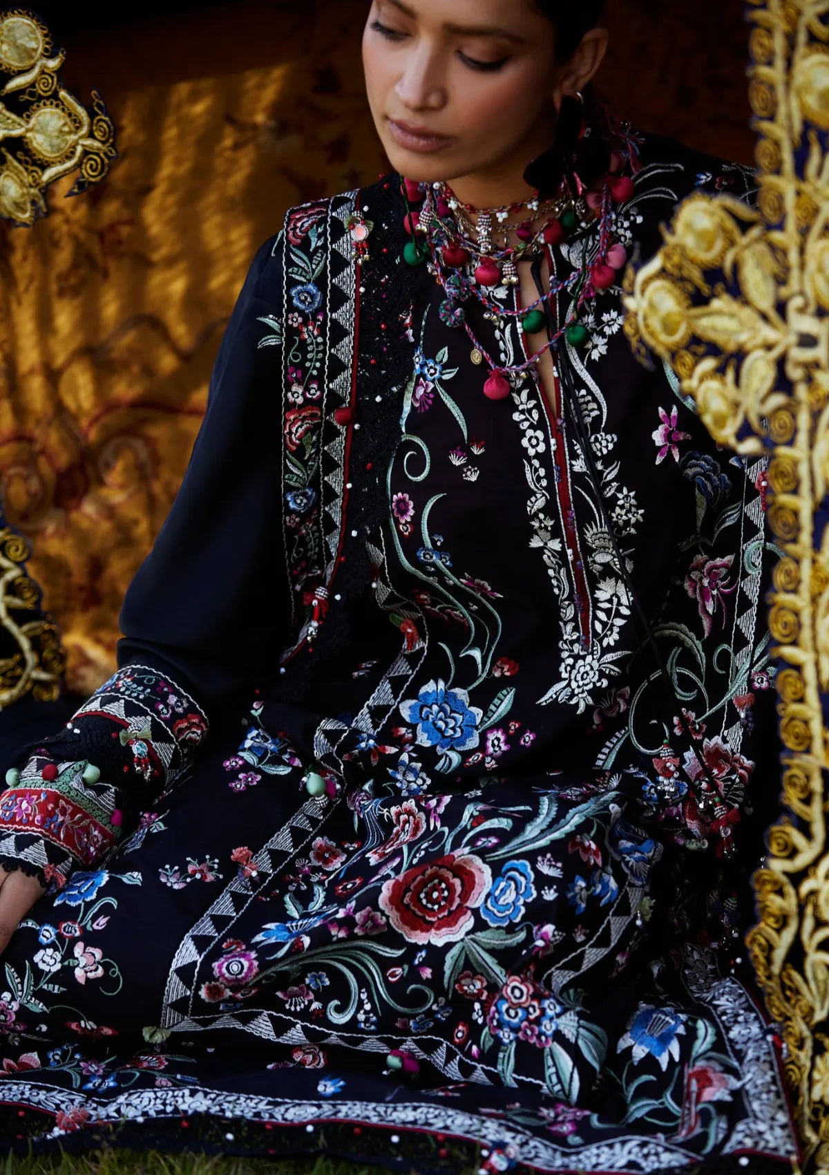 Elan Lawn'26 EL-01A ZABAR