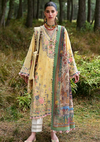 mohsin-saeed-fabrics-is-selling-online-and-in stores-Luxury-daily-wear-wedding-wear-formal-wear-in-budgeted-price-This-product-is-from-zaha-lawn25-zuri-zl25-12-a-is-available-on-Mohsin-saeed-fabrics-website.