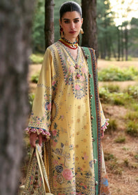 mohsin-saeed-fabrics-is-selling-online-and-in stores-Luxury-daily-wear-wedding-wear-formal-wear-in-budgeted-price-This-product-is-from-zaha-lawn25-zuri-zl25-12-a-is-available-on-Mohsin-saeed-fabrics-website.